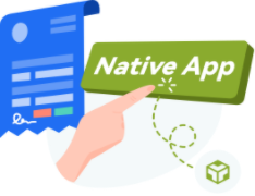 **体育数据分析**