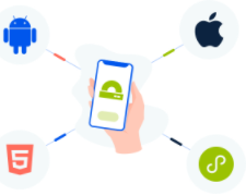 **家庭健身解决方案**