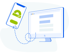 **体育数据分析**